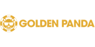 Golden Panda Casino Golden Panda Casino